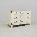 1404 6238 CHEST OF DRAWERS